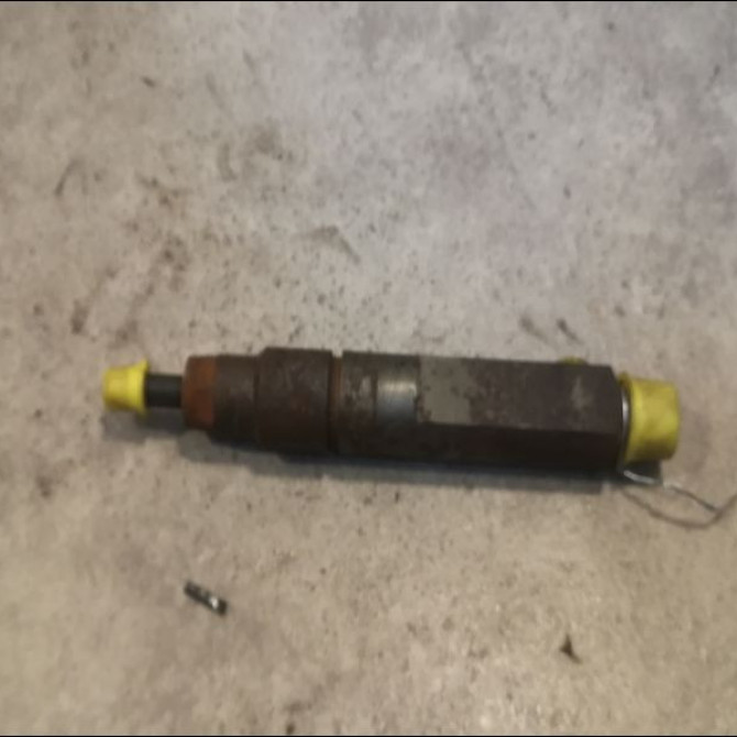 occasion RENAULT SCENIC I Phase 2 08-1999->06-2003 1.9 DTI 80ch 8200047506 1