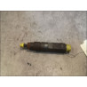 INJECTEUR 4