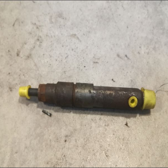 occasion RENAULT SCENIC I Phase 2 08-1999->06-2003 1.9 DTI 80ch 8200047506 2