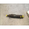 INJECTEUR 4