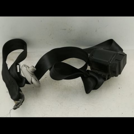 Ceinture arrière gauche occasion VOLKSWAGEN GOLF IV GOLF IV Phase 1 1998-01-01->2005-06-30 1.9 TDI 90ch 1J9857805DHCR