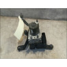 UNITE HYDRAULIQUE ABS