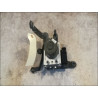 UNITE HYDRAULIQUE ABS