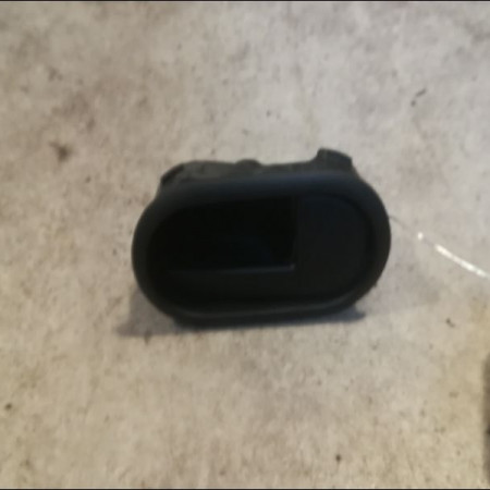 Poignee int porte ard occasion FORD FIESTA V Phase 1 09-2002->10-2005 1.6 TDCI 1329934