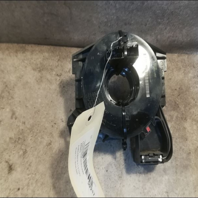 occasion FORD FIESTA V Phase 1 09-2002->10-2005 1.6 TDCI 1307541 1