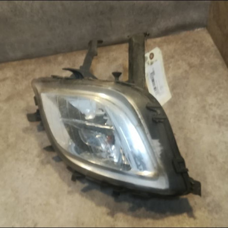 Phare antibrouillard avant droit occasion OPEL ASTRA IV Phase 1 01-2010->06-2012