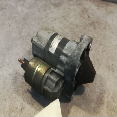 Démarreur occasion RENAULT CLIO II Phase 1 03-1998->06-2001 1.4 16v 8200266777