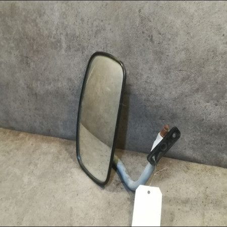 Retroviseur exterieur manuel droit occasion CITROEN C35
