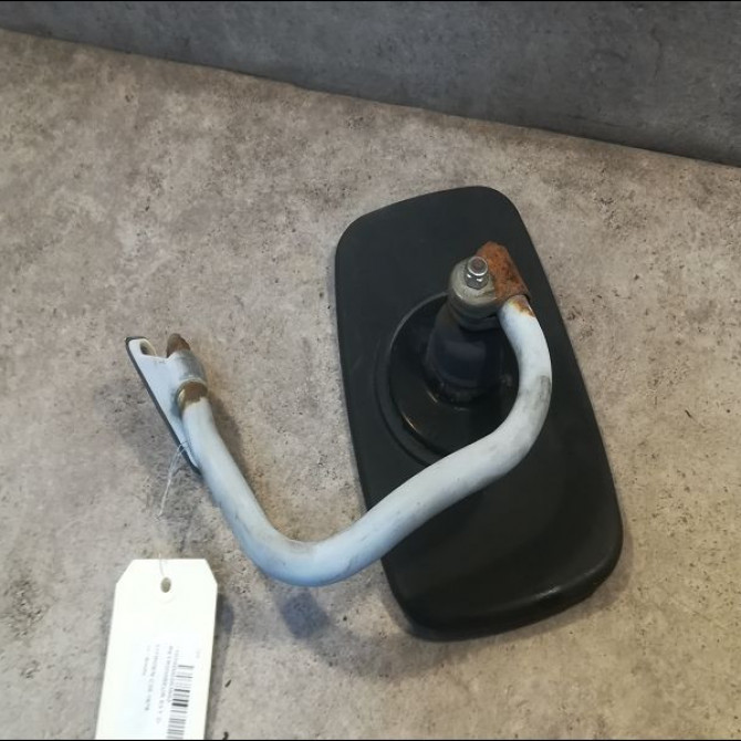 Retroviseur exterieur manuel droit occasion CITROEN C35 2