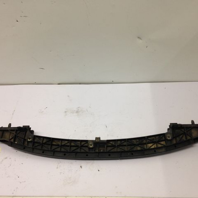 Armature av occasion PEUGEOT 206 Phase 1 09-1998->03-2009 1.4 HDI 70ch 7104G7 1