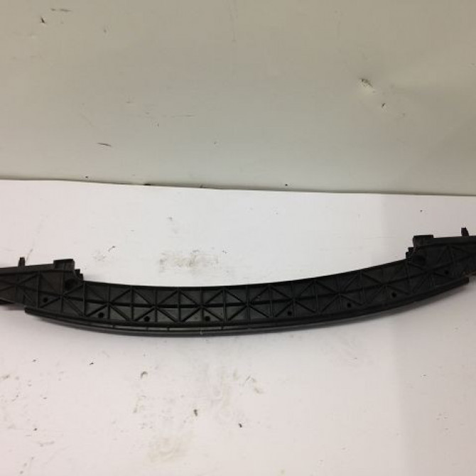 Armature av occasion PEUGEOT 206 Phase 1 09-1998->03-2009 1.4 HDI 70ch 7104G7 2