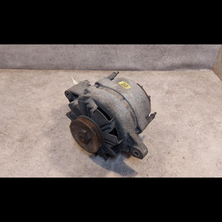 Alternateur occasion OPEL ASTRA I Phase 1 10-1991->06-1994 1.7 D 60ch 3493791