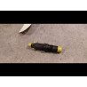 INJECTEUR 2