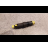 INJECTEUR 3