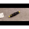 INJECTEUR 3