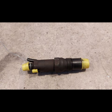 occasion OPEL ASTRA I Phase 1 10-1991->06-1994 1.7 D 60ch