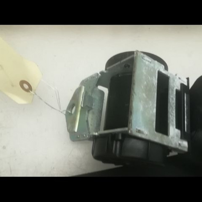 Ceinture arrière droite occasion B.M.W. SERIE 3 V Phase 2 09-2008->12-2011 318d 72117244209 3