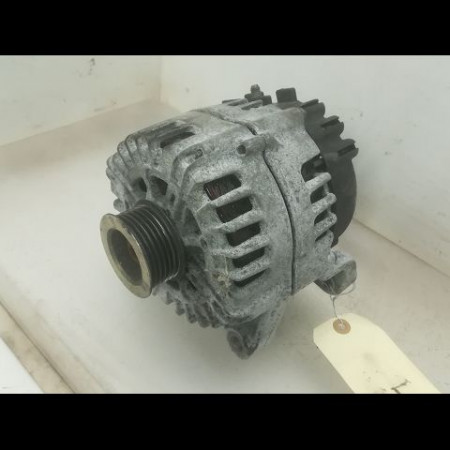 Alternateur occasion B.M.W. SERIE 3 V Phase 2 09-2008->12-2011 318d