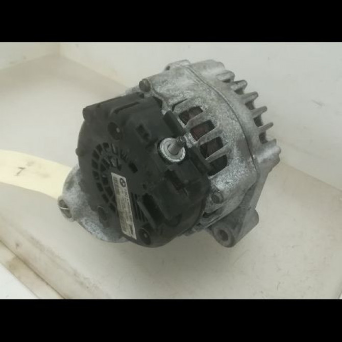 Alternateur occasion B.M.W. SERIE 3 V Phase 2 09-2008->12-2011 318d 2