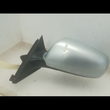 Retroviseur exterieur electrique gauche occasion AUDI A3 I Phase 1 09-1996->10-2000 1.9 TDi 110ch 8L1858531H3FZ