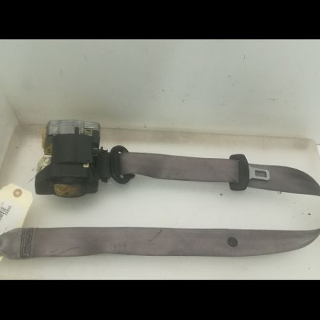 Ceinture arrière droite occasion AUDI A3 I Phase 1 09-1996->10-2000 1.9 TDi 110ch 8L3857806V04