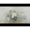 MECANISME+MOTEUR LEVE-GLACE ARD