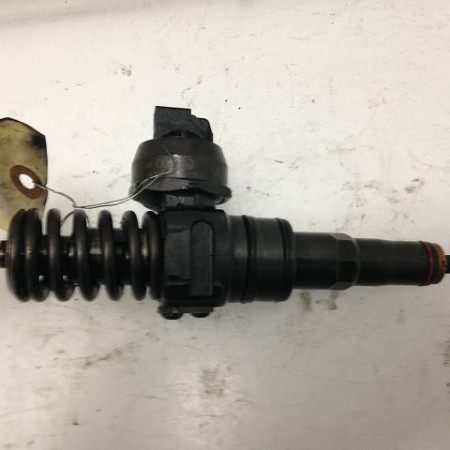 occasion VOLKSWAGEN TOURAN I Phase 1 03-2003->12-2006