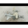 MECANISME+MOTEUR LEVE-GLACE ARG
