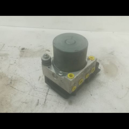 Unité hydraulique ABS occasion CITROEN C4 I Phase 1 11-2004->07-2008 1.6 HDI 92ch 4541Q2