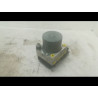 UNITE HYDRAULIQUE ABS