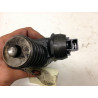 INJECTEUR 4