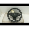 VOLANT DE DIRECTION