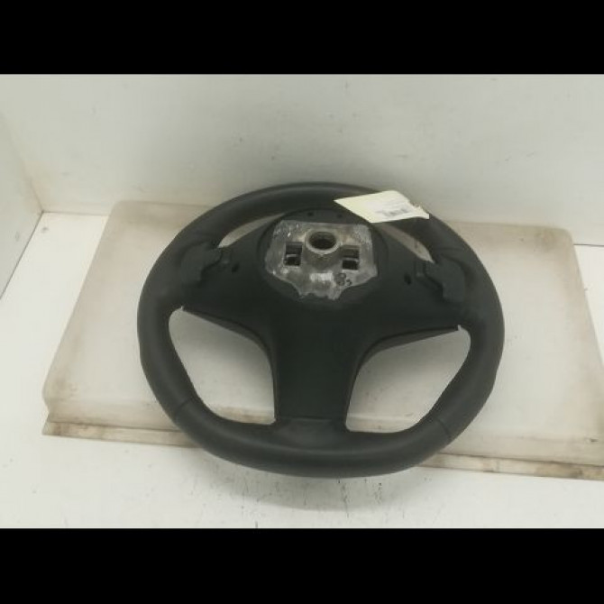 Volant de direction occasion MERCEDES CLASSE E IV Phase 1 03-2009->11-2012 E 350 CDI 231ch 21846001189E38 2