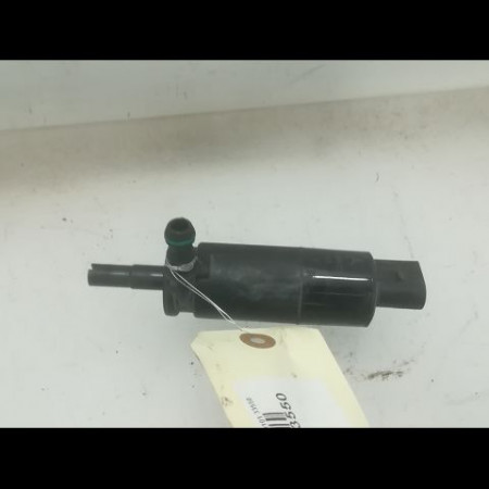 Pompe lave-glace ar occasion MERCEDES CLASSE E IV Phase 1 03-2009->11-2012 E 350 CDI 231ch