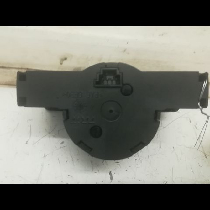 Interrupteur commande de phares occasion MERCEDES CLASSE E IV Phase 1 03-2009->11-2012 E 350 CDI 231ch 21290016289051 2