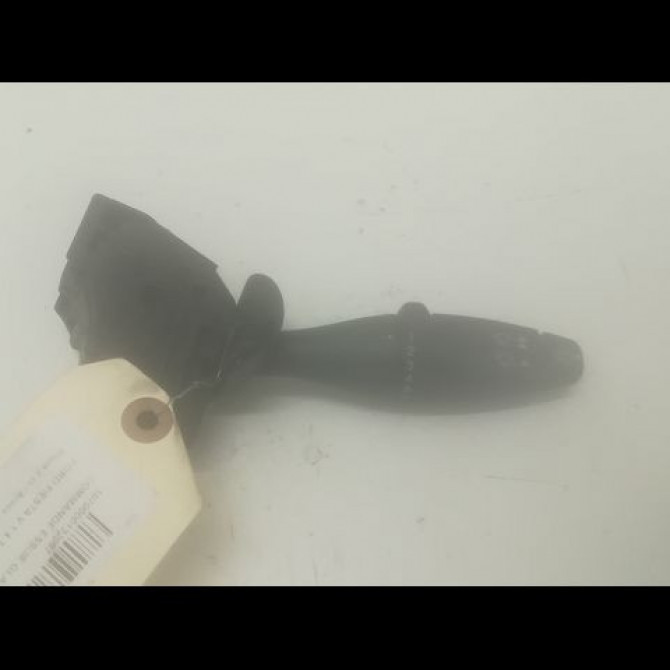 Commande essuie glace occasion FORD FIESTA V Phase 2 10-2005->10-2008 1.4 TDCI 1