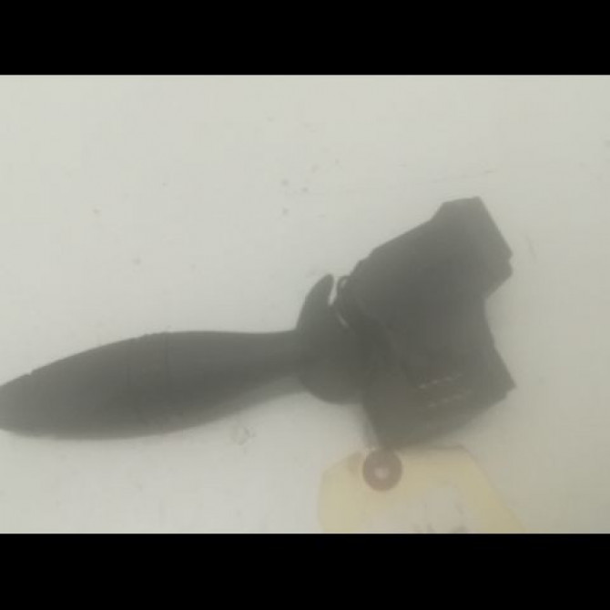 Commande essuie glace occasion FORD FIESTA V Phase 2 10-2005->10-2008 1.4 TDCI 2