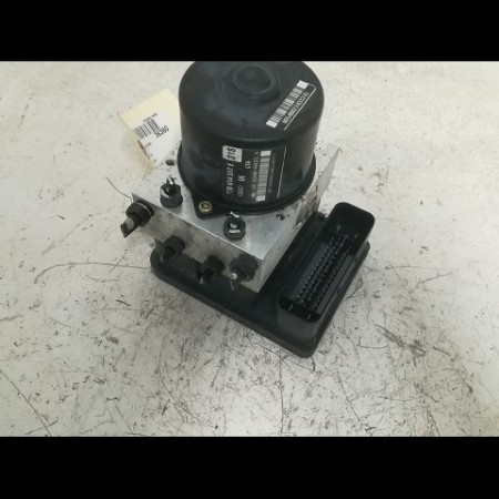 Unité hydraulique ABS occasion AUDI A2 Phase 1 07-2000->12-2005 1.4 TDI 75ch 8Z0614517F