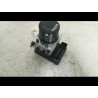 UNITE HYDRAULIQUE ABS