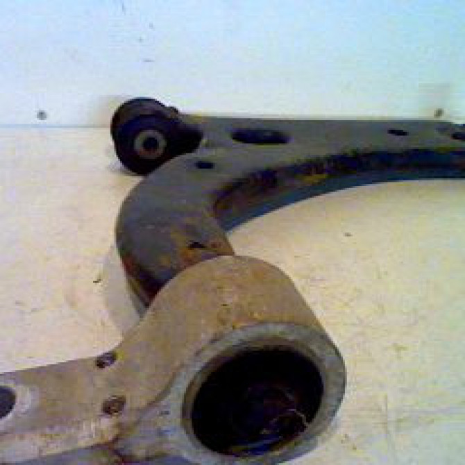 Triangle inf avd occasion FORD FIESTA V Phase 1 09-2002->10-2005 1436169 1