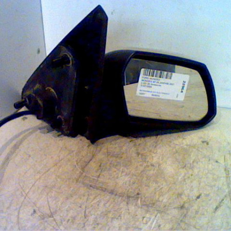Retroviseur exterieur electrique droit occasion FORD MONDEO II Phase 1 09-2000->06-2007 2.0 TDCI 115ch 1373240