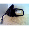 RETROVISEUR EXT ELECTRIQUE D