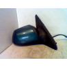 RETROVISEUR EXT ELECTRIQUE D