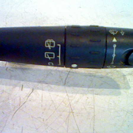 Commande essuie glace occasion CITROEN XANTIA Phase 1 03-1993->06-1998