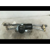 MOTEUR ESSUIE-GLACE AV