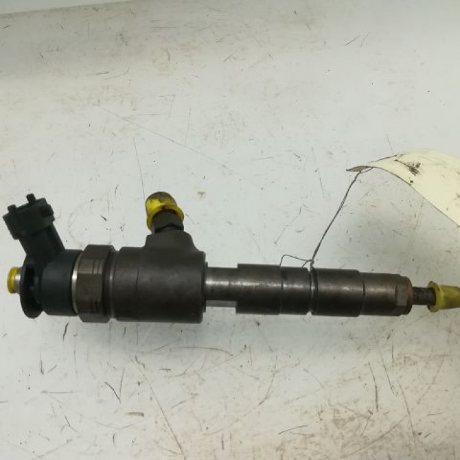 occasion PEUGEOT 206 Phase 1 09-1998->03-2009 1