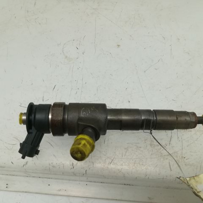 occasion PEUGEOT 206 Phase 1 09-1998->03-2009 2