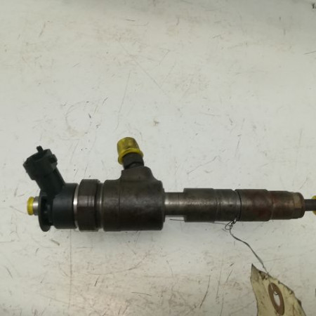 occasion PEUGEOT 206 Phase 1 09-1998->03-2009