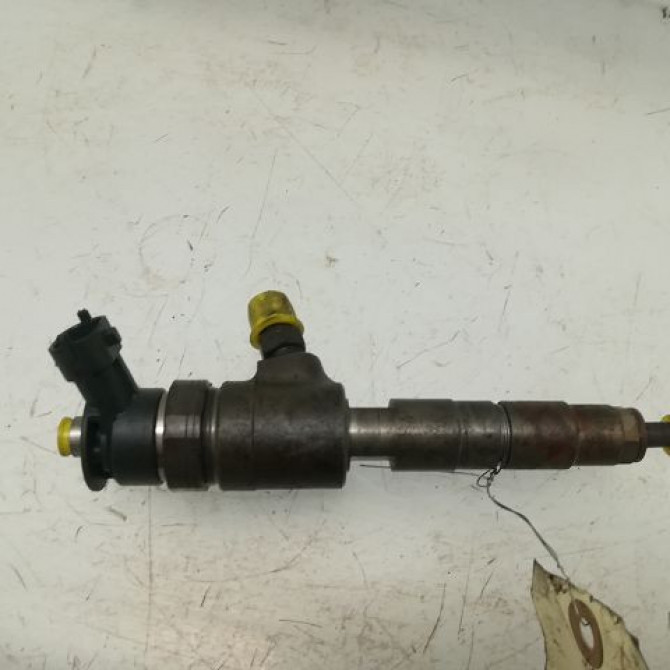 occasion PEUGEOT 206 Phase 1 09-1998->03-2009 1