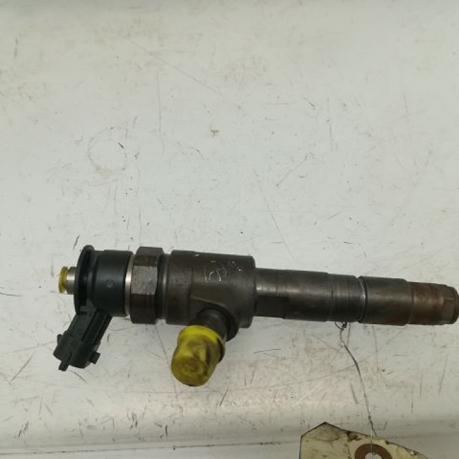 occasion PEUGEOT 206 Phase 1 09-1998->03-2009 2